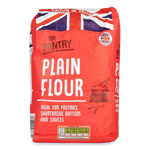plain-flour-aldi-uk